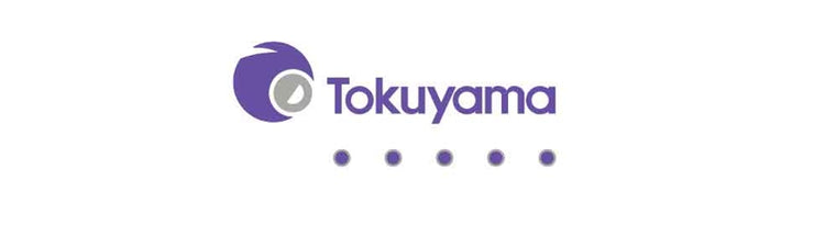 TOKUYAMA