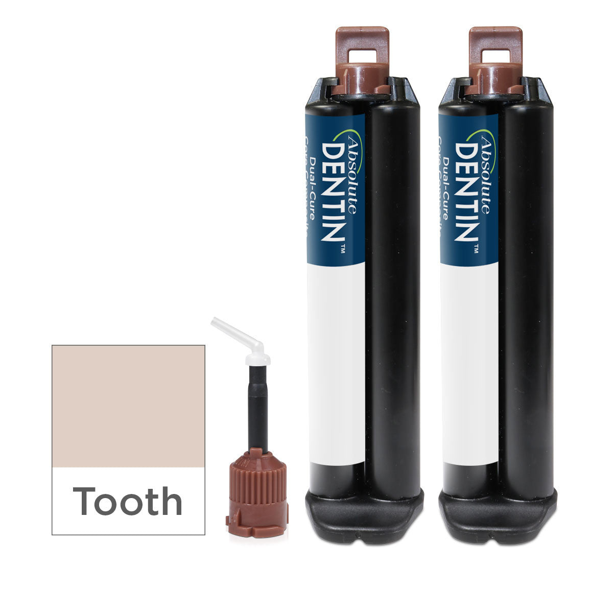Absolute Dentin® Core Composite