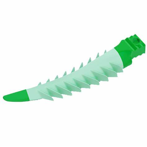 Garrison Composi-Tight 3D Fusion Wedges