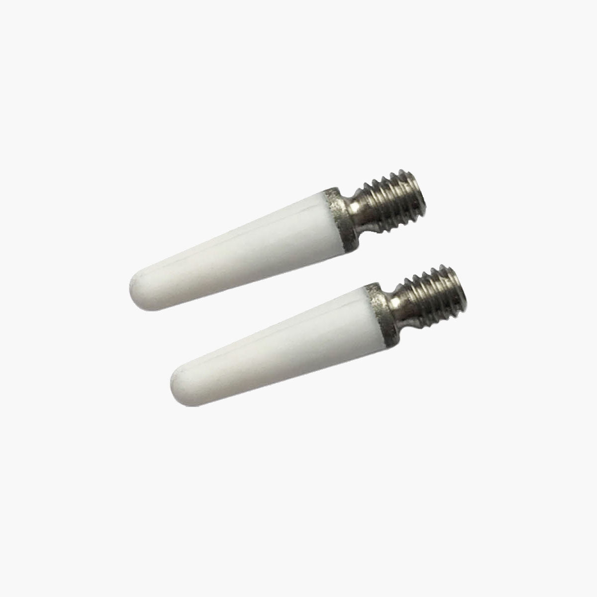 A-DAPT Composite Instrument