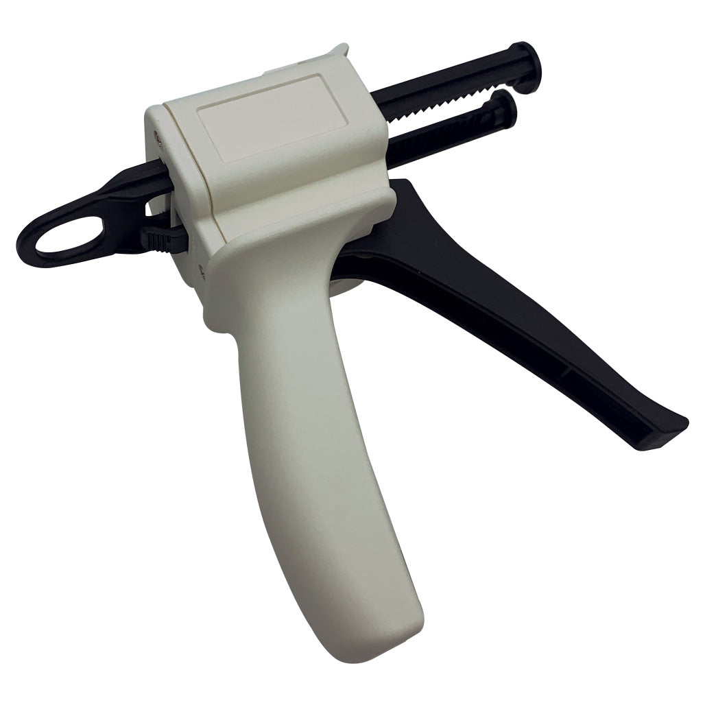 Anchor® Core Build Up/Luting Cement