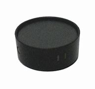 Calset™ Composite Warmer