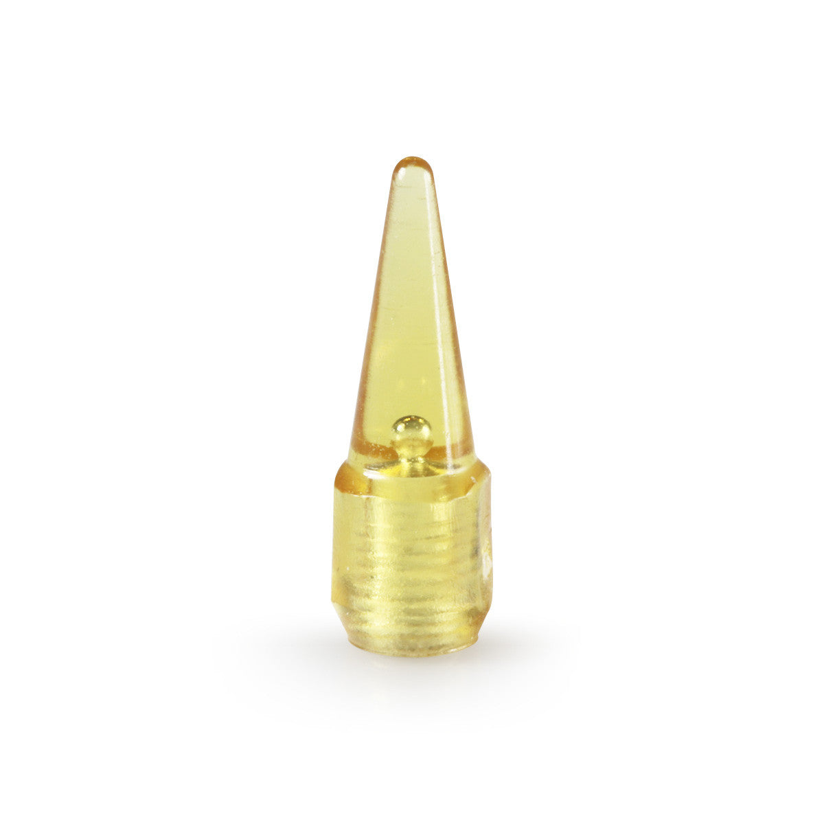 GentleCLEAN™ Soft-Grip Insert