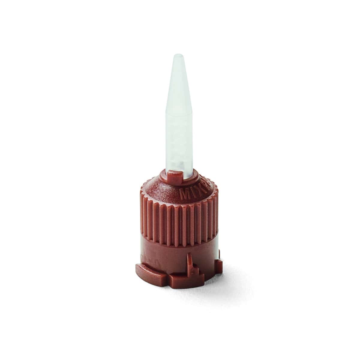 ESTECEM II Dual-Cure Resin Cement