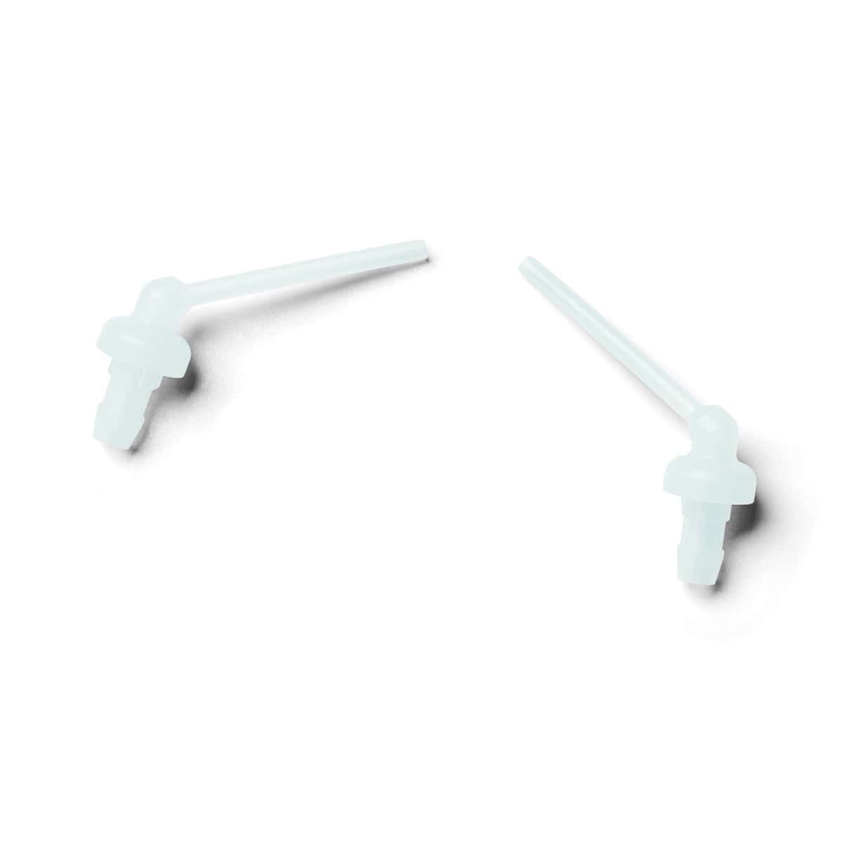 ESTECEM II Dual-Cure Resin Cement