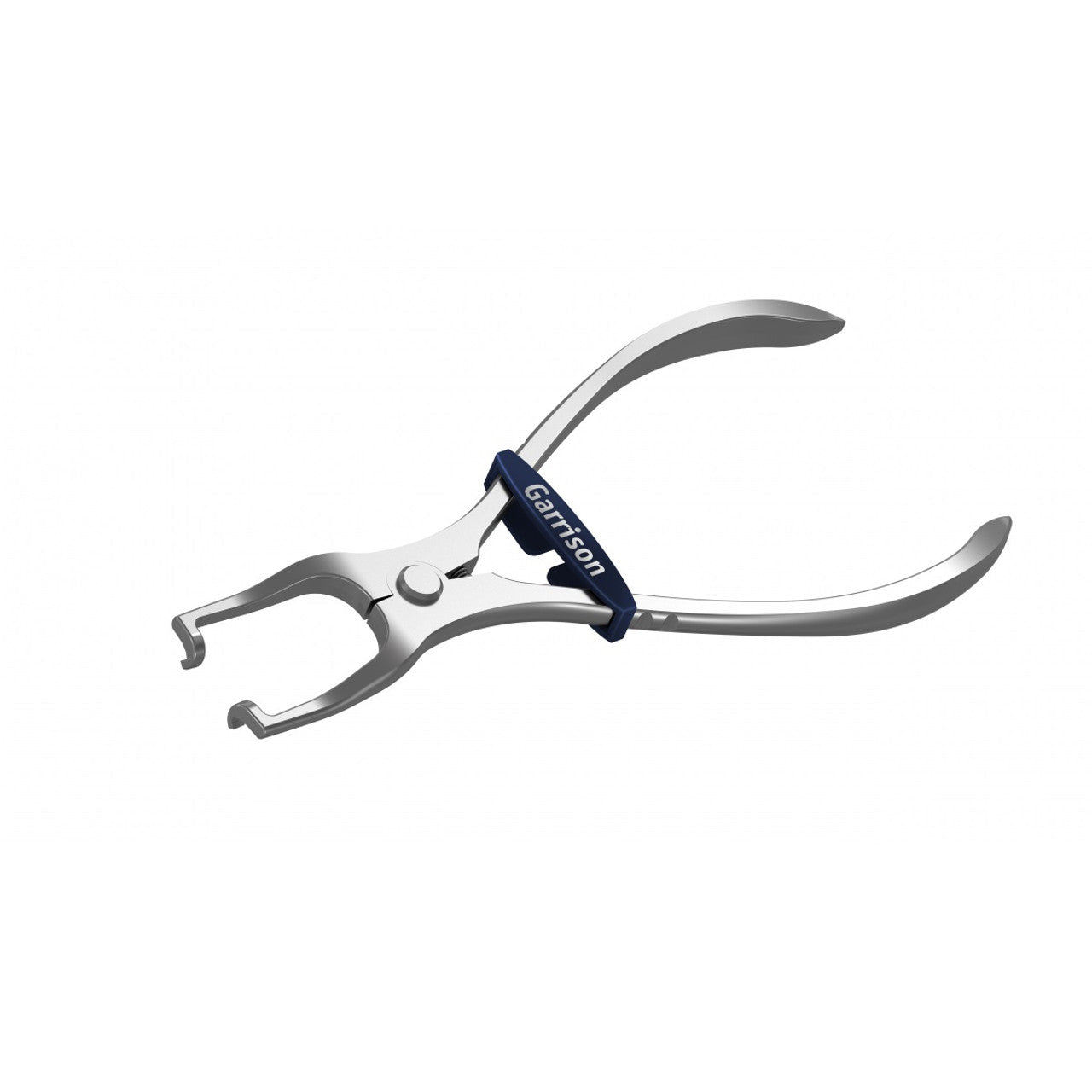 Garrison® Composi-Tight® 3D Fusion Forceps