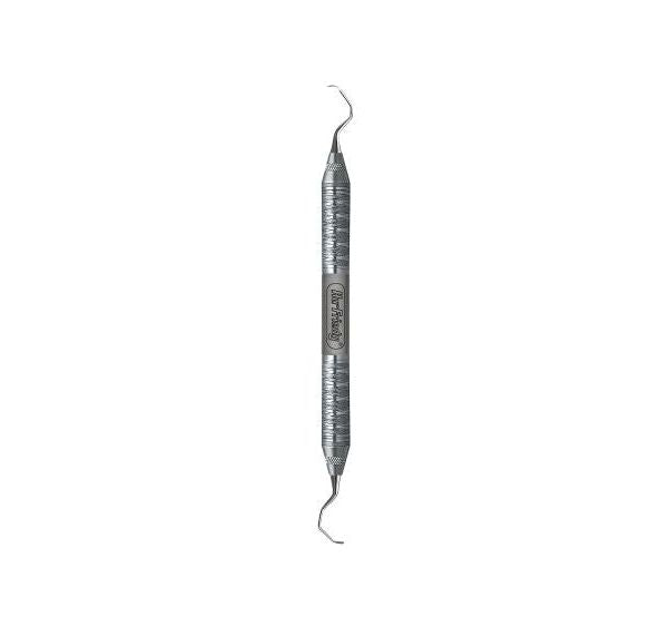 Hu Friedy SG17/186 Gracey Curette