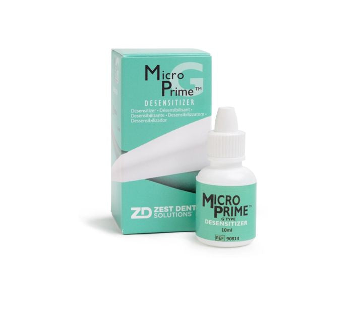 MicroPrime G (Desensitizer) 10Ml Btle