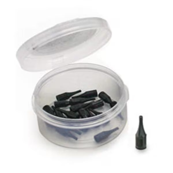 Therma-Flo™ Composite Warming Kit