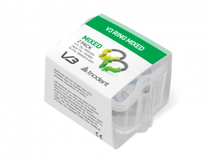 Triodent V3 Matrix System