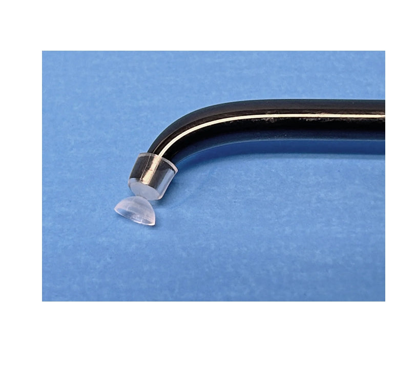 Vac-Tak Veneer Placement Instrument Kit