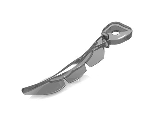 Triodent® AdaptiVe Wedge™