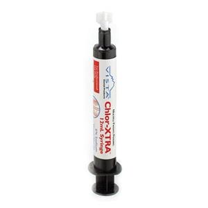 Chlor-Xtra 16oz Bottle 6% Sodium Hypochlorite