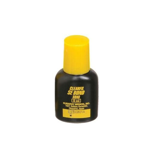 CLEARFIL SE BOND