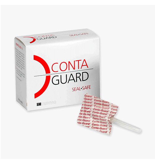 CONTA-GUARD™