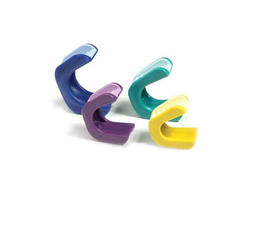 Logi Bloc  (S,P,STD,L)