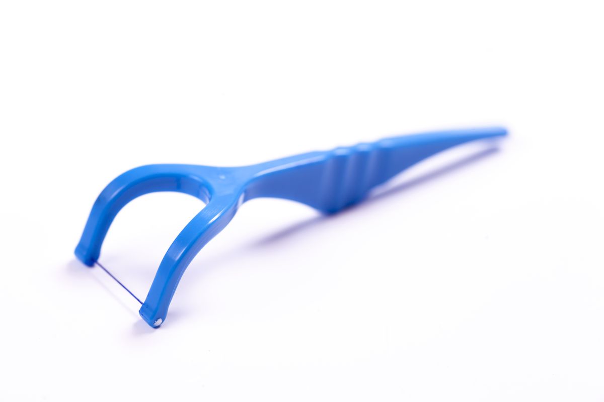 Spotit Refill Angled, 18 pcs