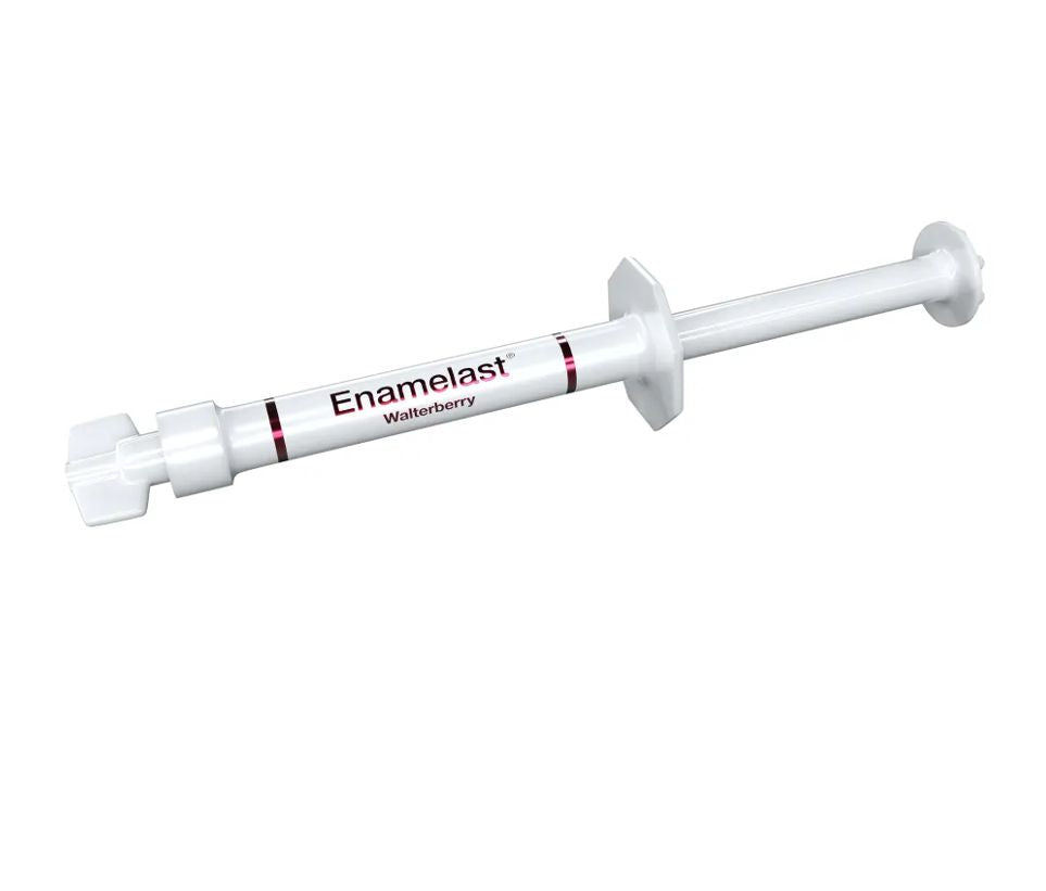 Ultradent™ Enamelast™ Fluoride Varnish