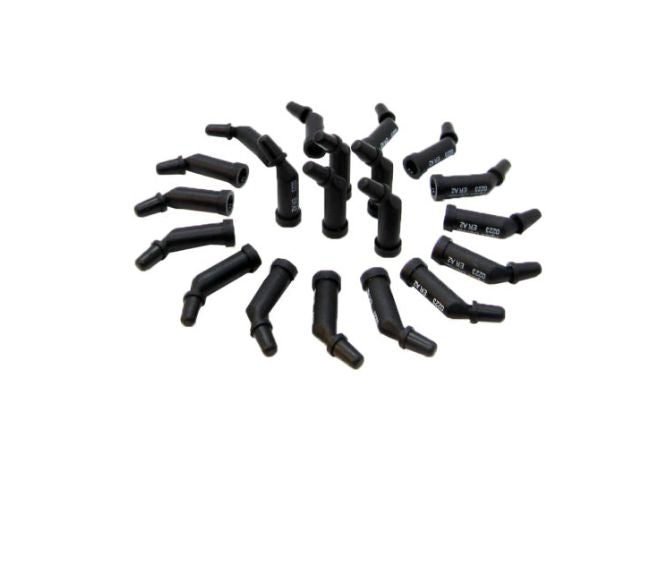 Exquisite Restoration