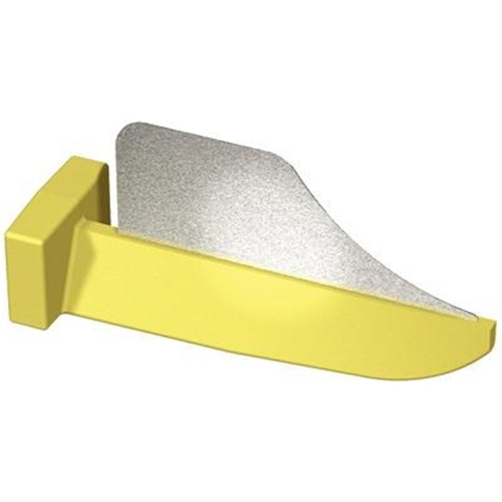 FenderWedge® and FenderMate®