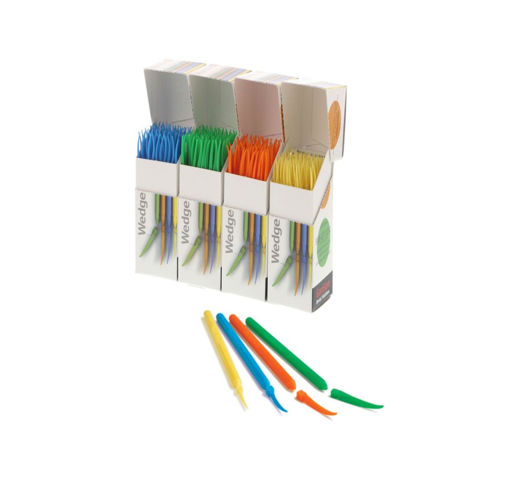 Garrison® WedgeWands®