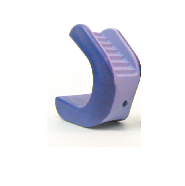 Logi Bloc  (S,P,STD,L)