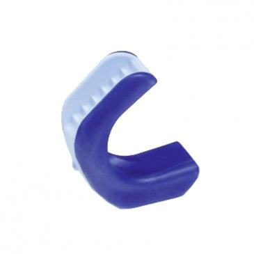 Logi Bloc  (S,P,STD,L)