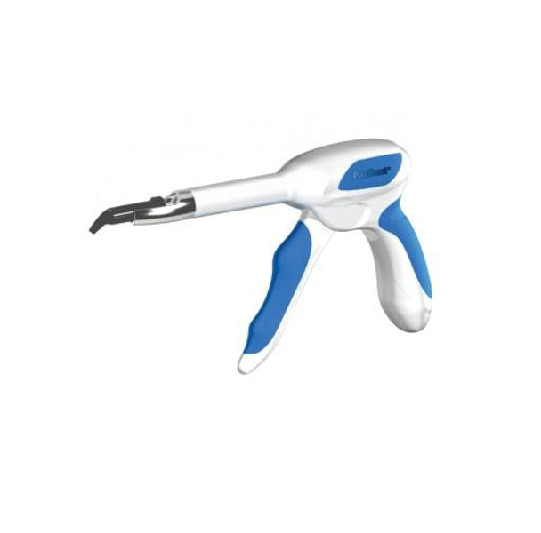 ProJect™ Composite Dispensing Gun