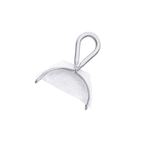 Anterior Quad-Tray® 50pk