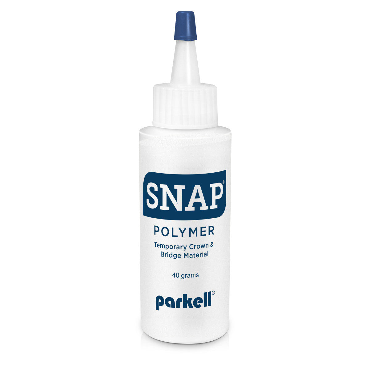 SNAP™ Monomer