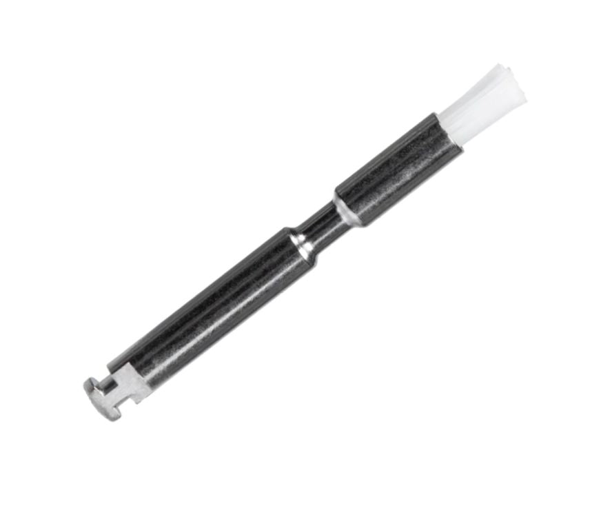 Ultradent™ STARbrush™ Intercoronal Brush