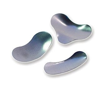 Mega V Matrix System