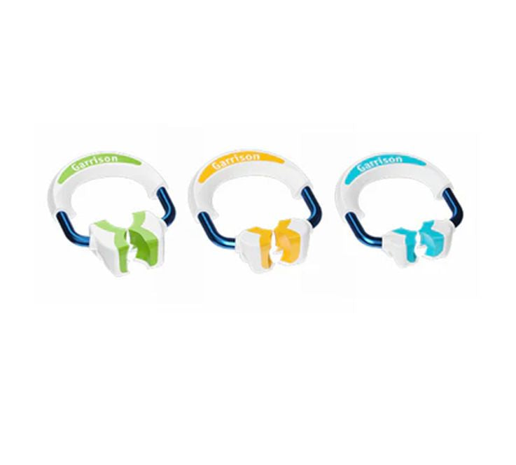 Garrison® Strata-G Matrix Rings