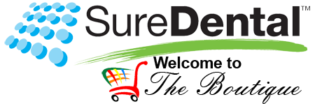 SureDentalBoutique