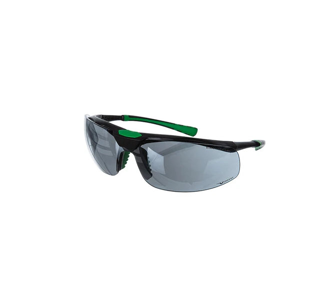 UltraTect Protective Eyewear