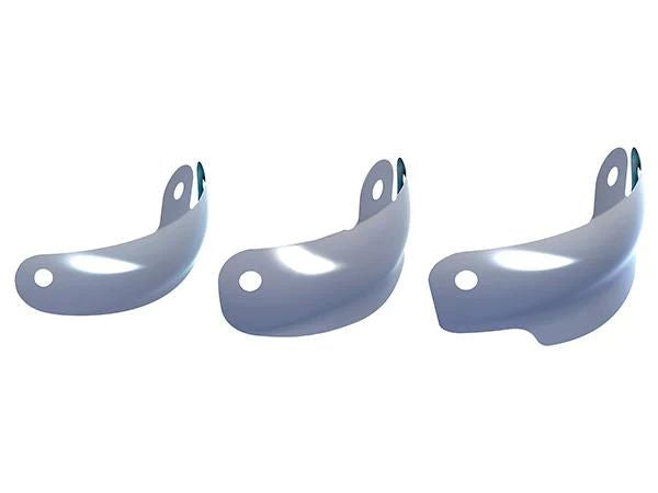 TrioDent Original V- Tab Matrices