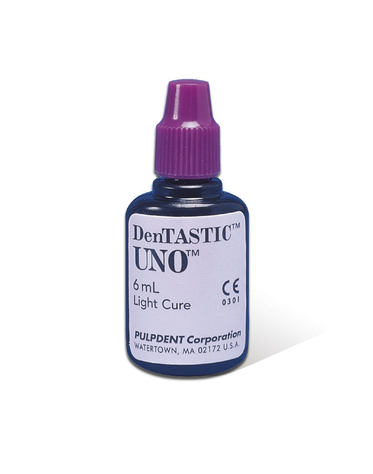 DenTastic UNO 6ml