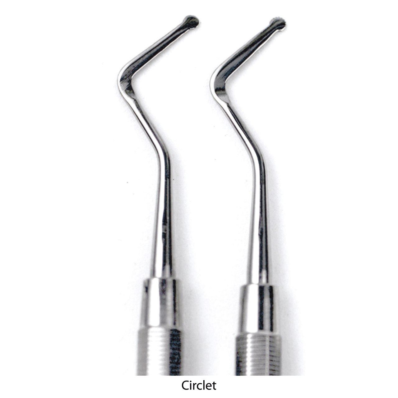 VISTA-PAK™ PACKERS