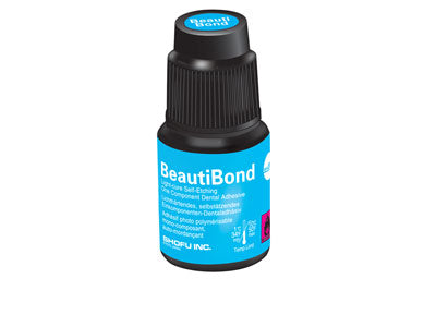 Beautibond 6ml Btle