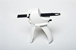 Injectafil® Bulk Fill Composite