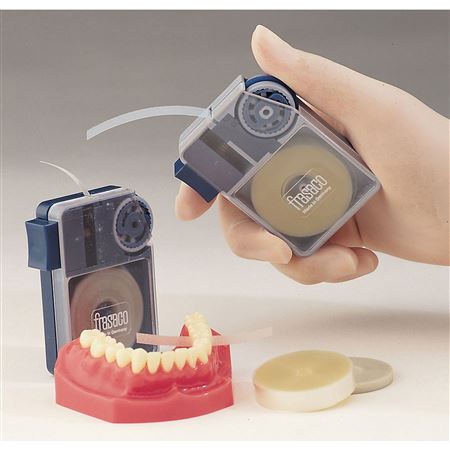 Matrix Band Dispenser