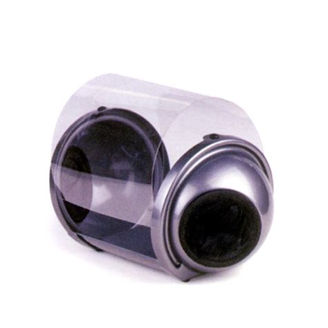 Portable Grinding Box