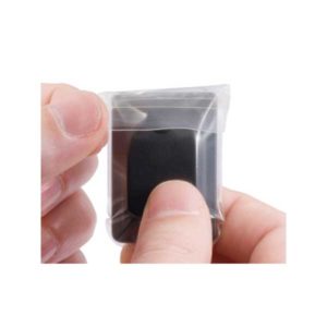 TrollBag – Super Soft.