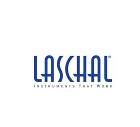 LASCHAL SURGICAL