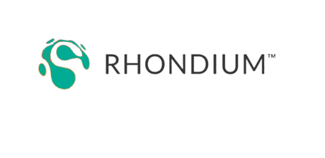 RHONDIUM DENTAL