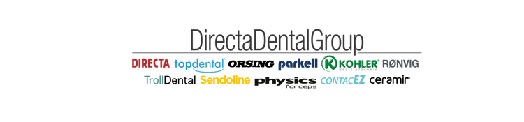 DIRECTA DENTAL