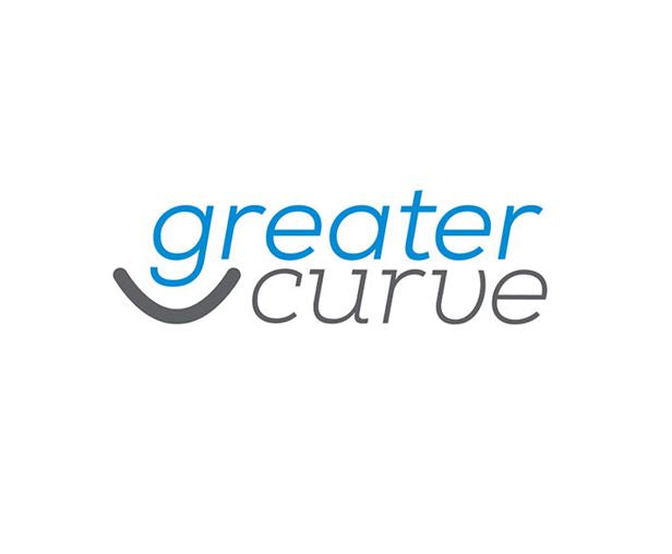 GREATER CURVE