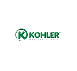 KOHLER