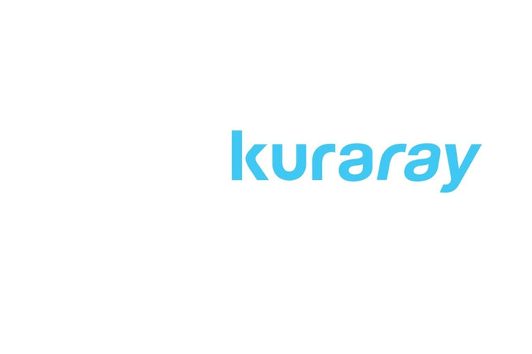 KURARAY DENTAL