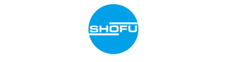 SHOFU